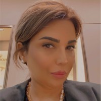 Nafiseh Namazi