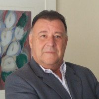 Nilton Figueira Filho