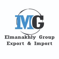 Elmanakhly Group