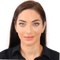 Hala Elbenni