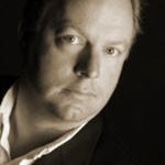 Ian Barber