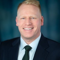 Michael Gaskell