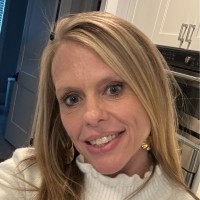 Lori Myrto