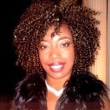 Javonda Mcwhorter