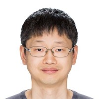 백승훈