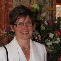 Danuta Dupieu