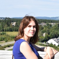 Ena Polspoel