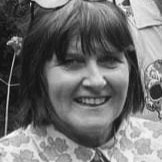Alison Wood