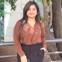 Pooja Sharma