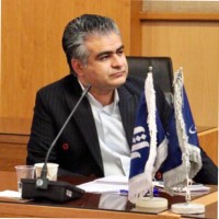 amin khademi vahed