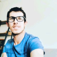 Andrés Canales Mahuzier