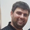 Peter Holič