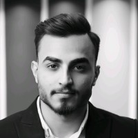 Saman Malekpour