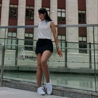 Wilis Susanti