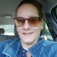 Tammy Talbot