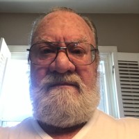 William Lukowski
