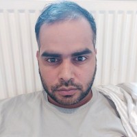 Mandeep Rai