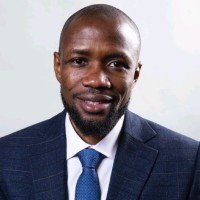 Temitope (Emmanuel) Amujo