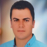 Hosein Jamshidi