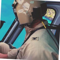 Gregory Gerhardt
