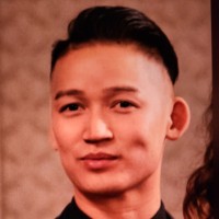 Long Tran