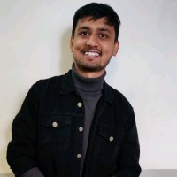 Pravin Shelke