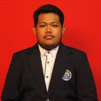 Galih Prasetio Kuncoro