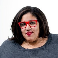 Liz Boyd