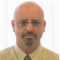 Mario Bautista