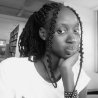 Caroline mboya