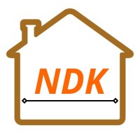 Nguyễn Duy Khánh