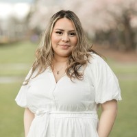 Liliana Quintanilla