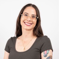 Amanda Geisler