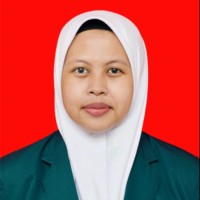 Lu'lu' Azhari