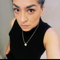 Araceli Román Aguilar