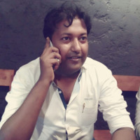 Subhash Prasad