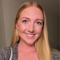 Bri Stirn