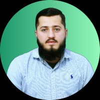 Hamza Khan