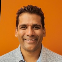 Rajesh Mittal MD MBA