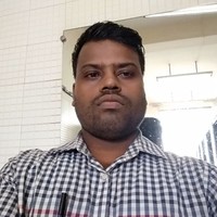 Ajay Mohanta