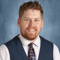 Michael Mathiason