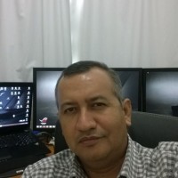 Rafael Cruz Garau