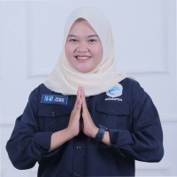 Ayu Tri Arum Murti