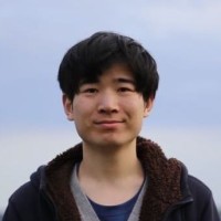 Xuhui Yao