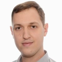 Adam Lipski