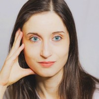 Elisa Sossi