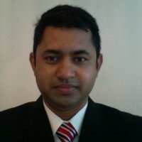 Mohammed Mamun