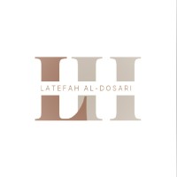 Latefah Al-Dosari