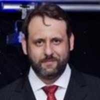 Rodrigo de Setti Muniz