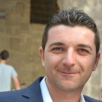 Cosimo Monaco